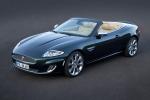 Jaguar XK66 Special Edition 2014 года